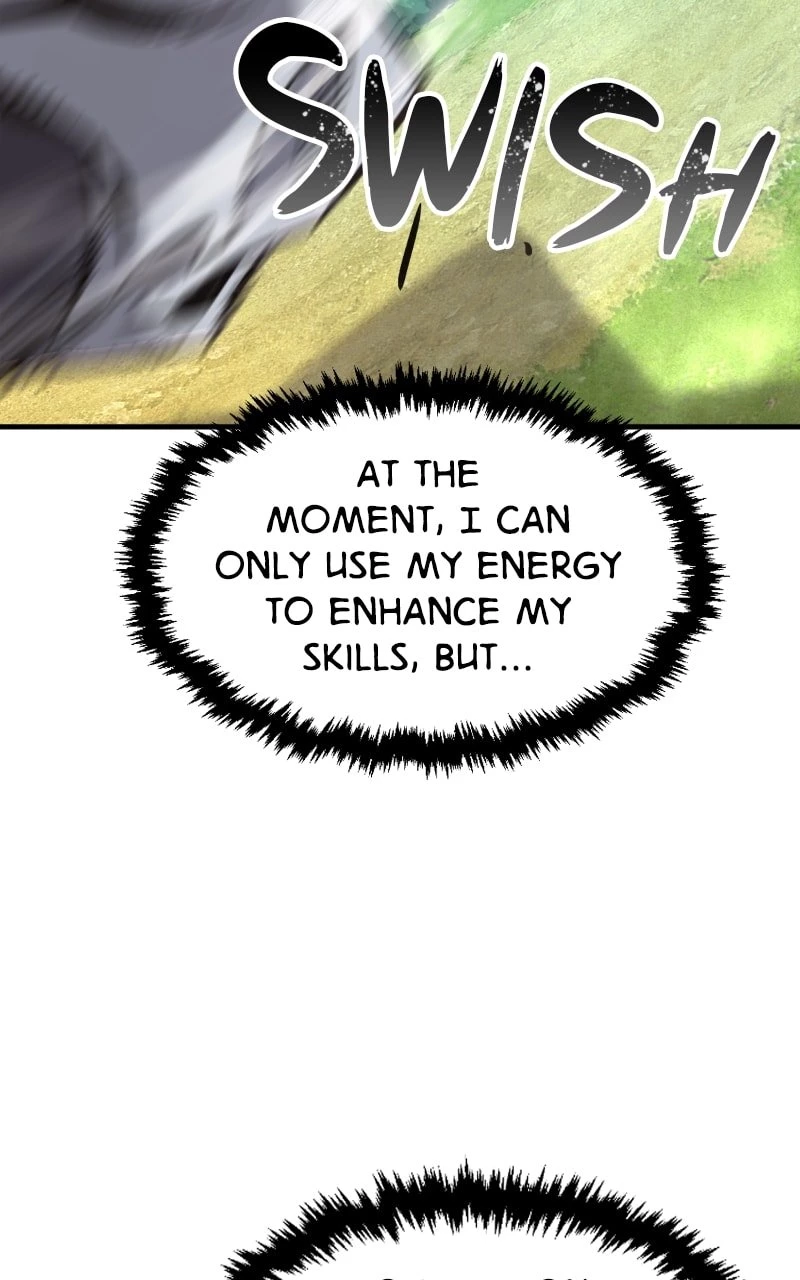Absolute Sword Sense Chapter 34 - 93