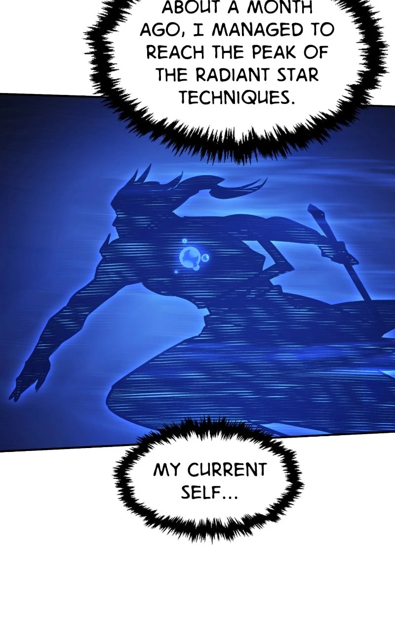 Absolute Sword Sense Chapter 34 - 94