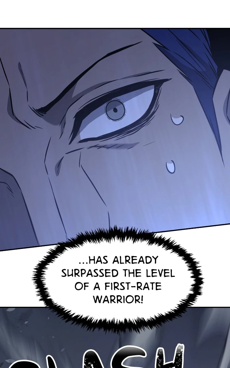 Absolute Sword Sense Chapter 34 - 95