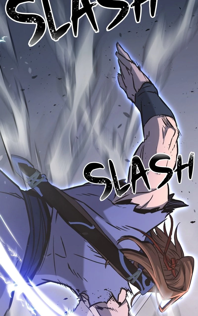 Absolute Sword Sense Chapter 34 - 96