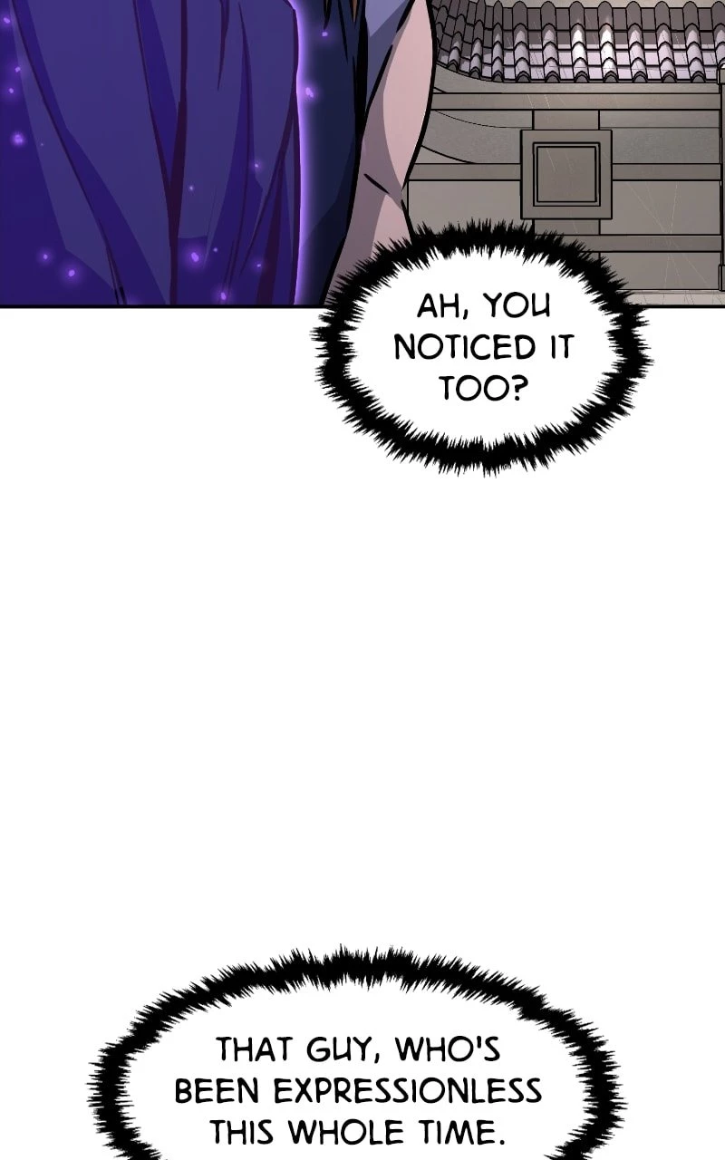 Absolute Sword Sense Chapter 32 - 70