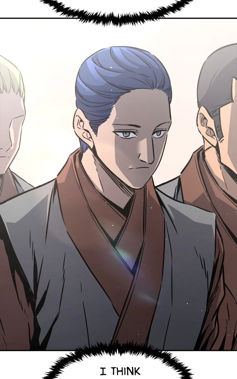 Absolute Sword Sense Chapter 32 - 71