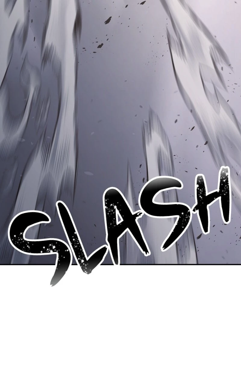 Absolute Sword Sense Chapter 34 - 98