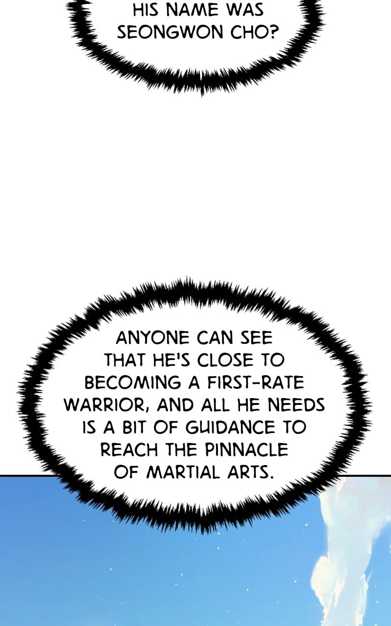 Absolute Sword Sense Chapter 32 - 72