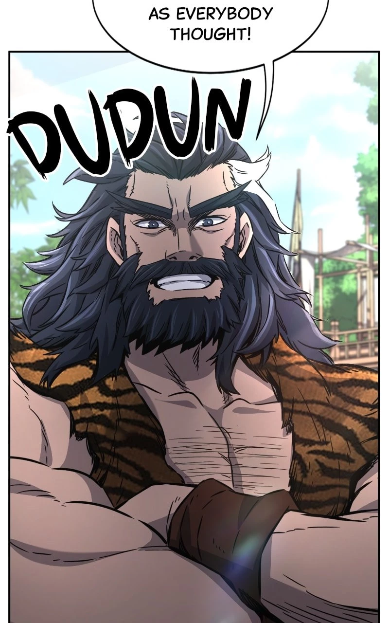 Absolute Sword Sense Chapter 31 - 14
