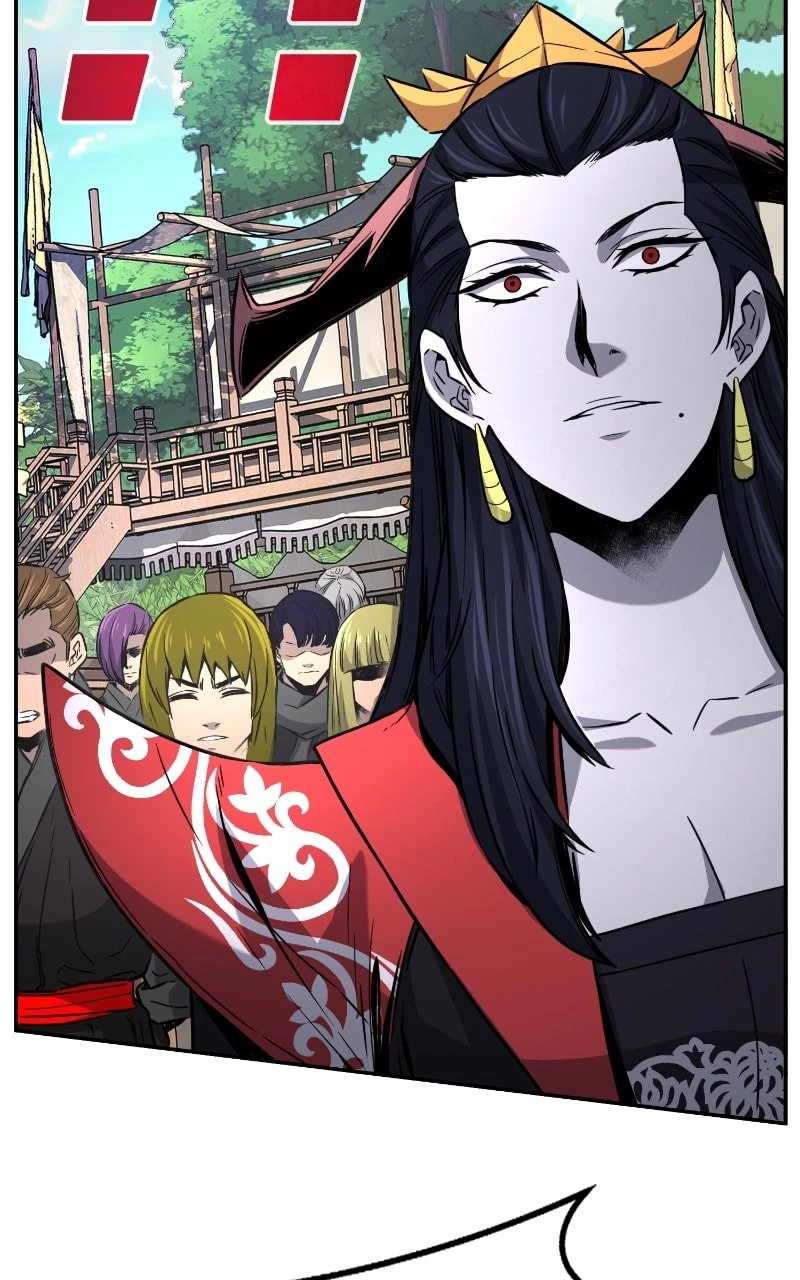 Absolute Sword Sense Chapter 31 - 16