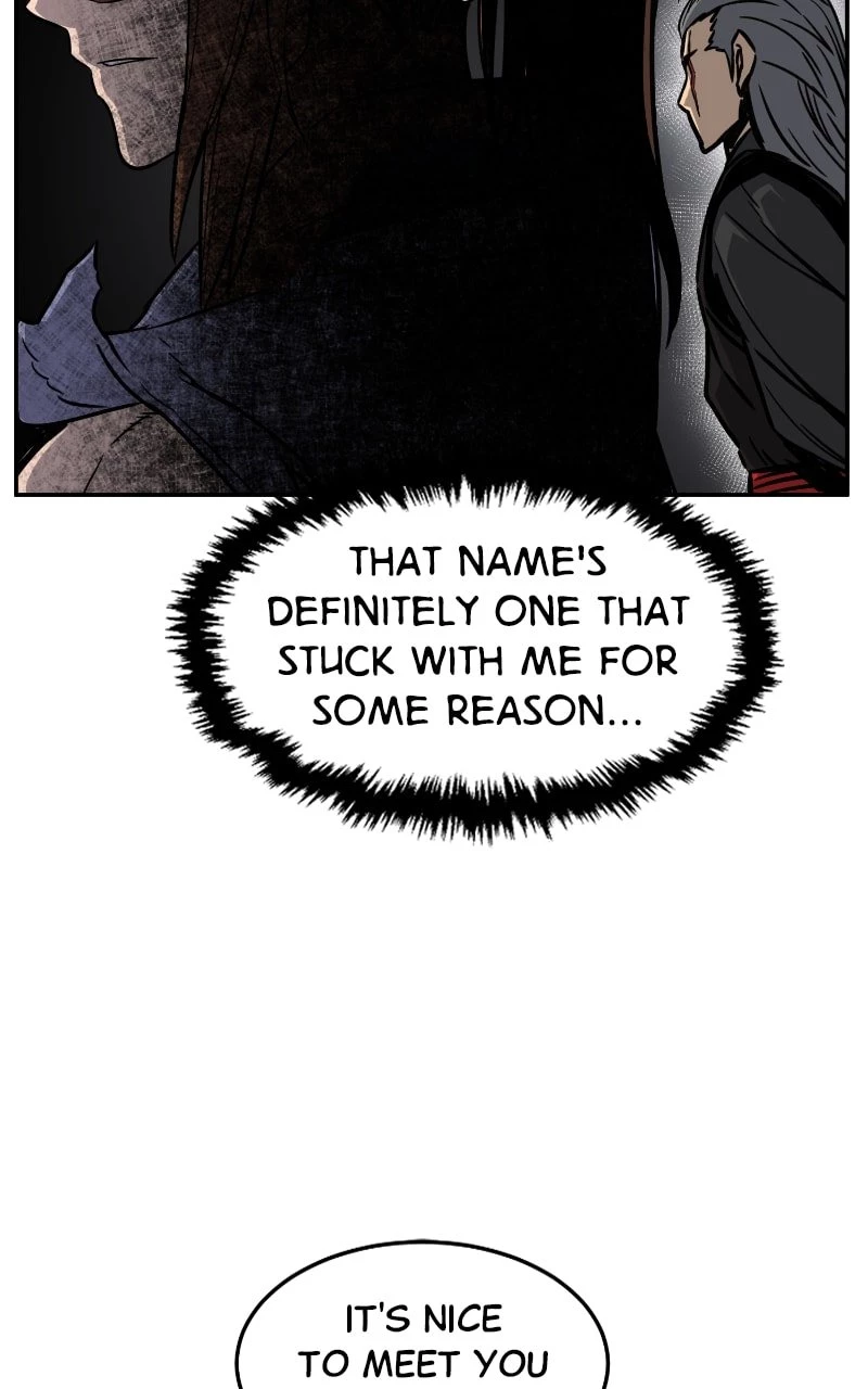 Absolute Sword Sense Chapter 32 - 77