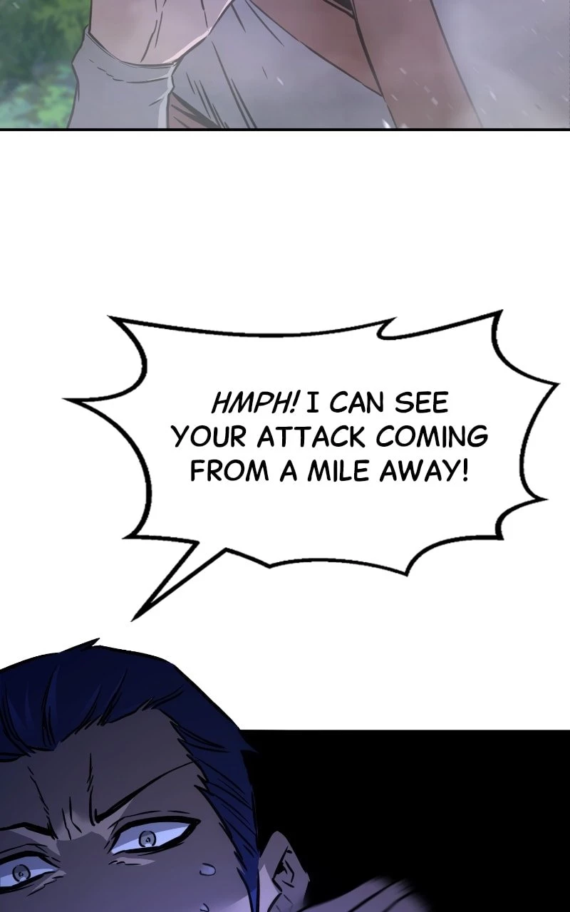 Absolute Sword Sense Chapter 34 - 104