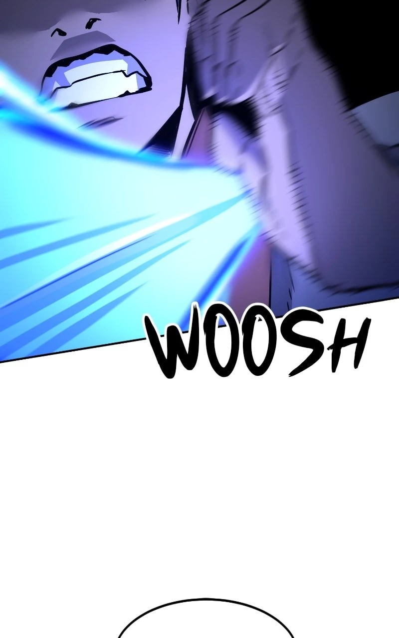 Absolute Sword Sense Chapter 34 - 105