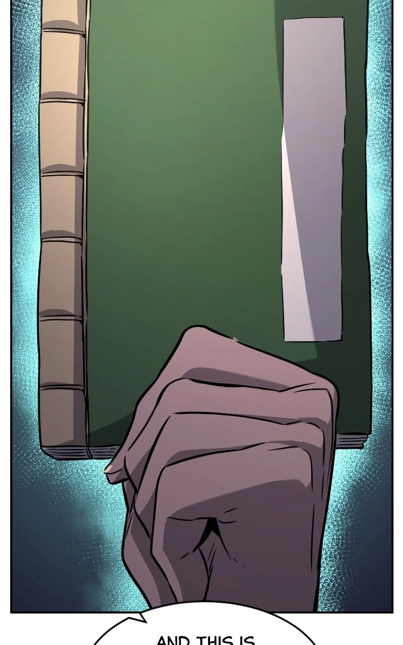 Absolute Sword Sense Chapter 31 - 20