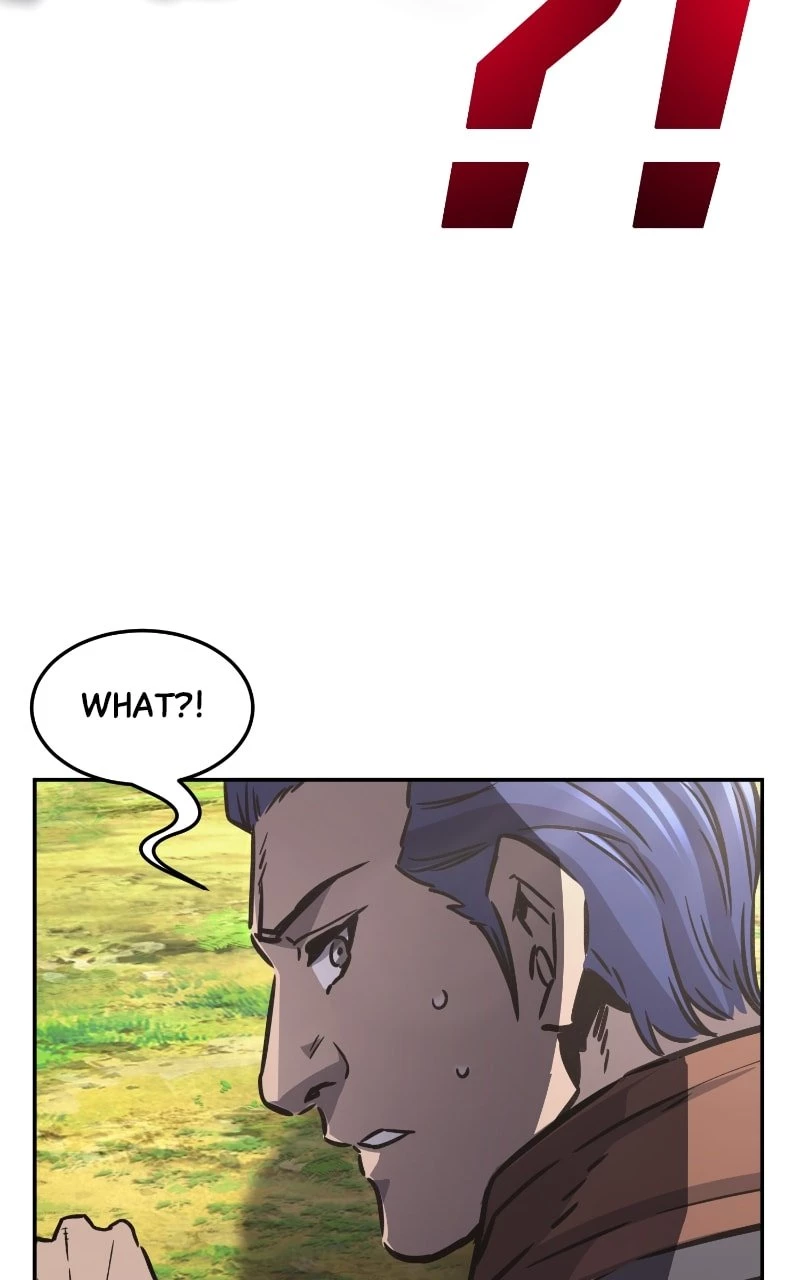 Absolute Sword Sense Chapter 34 - 107
