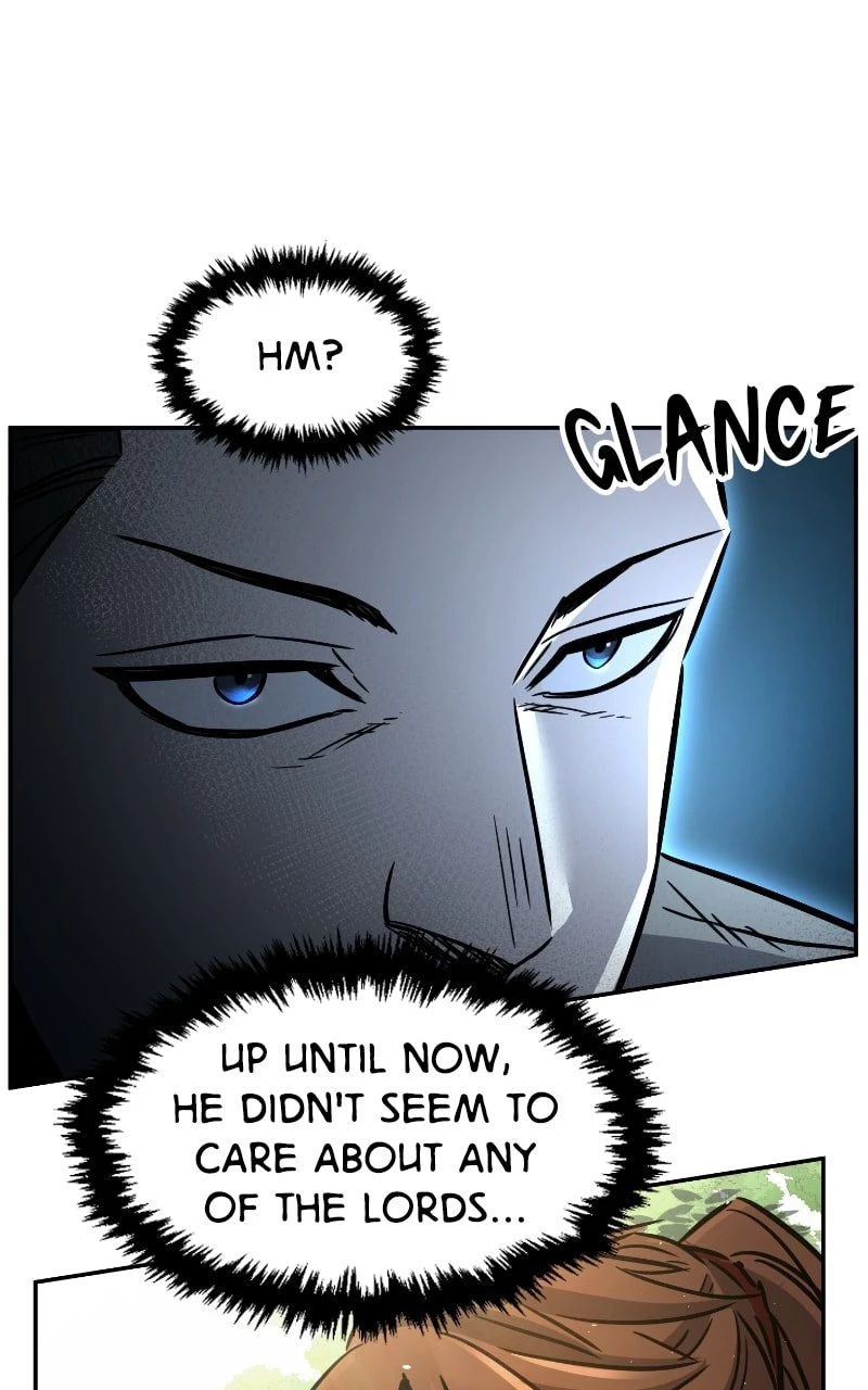 Absolute Sword Sense Chapter 32 - 81