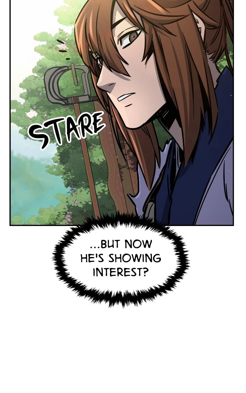 Absolute Sword Sense Chapter 32 - 82