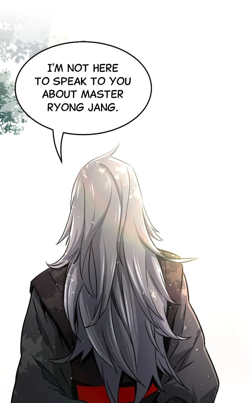 Absolute Sword Sense Chapter 32 - 83