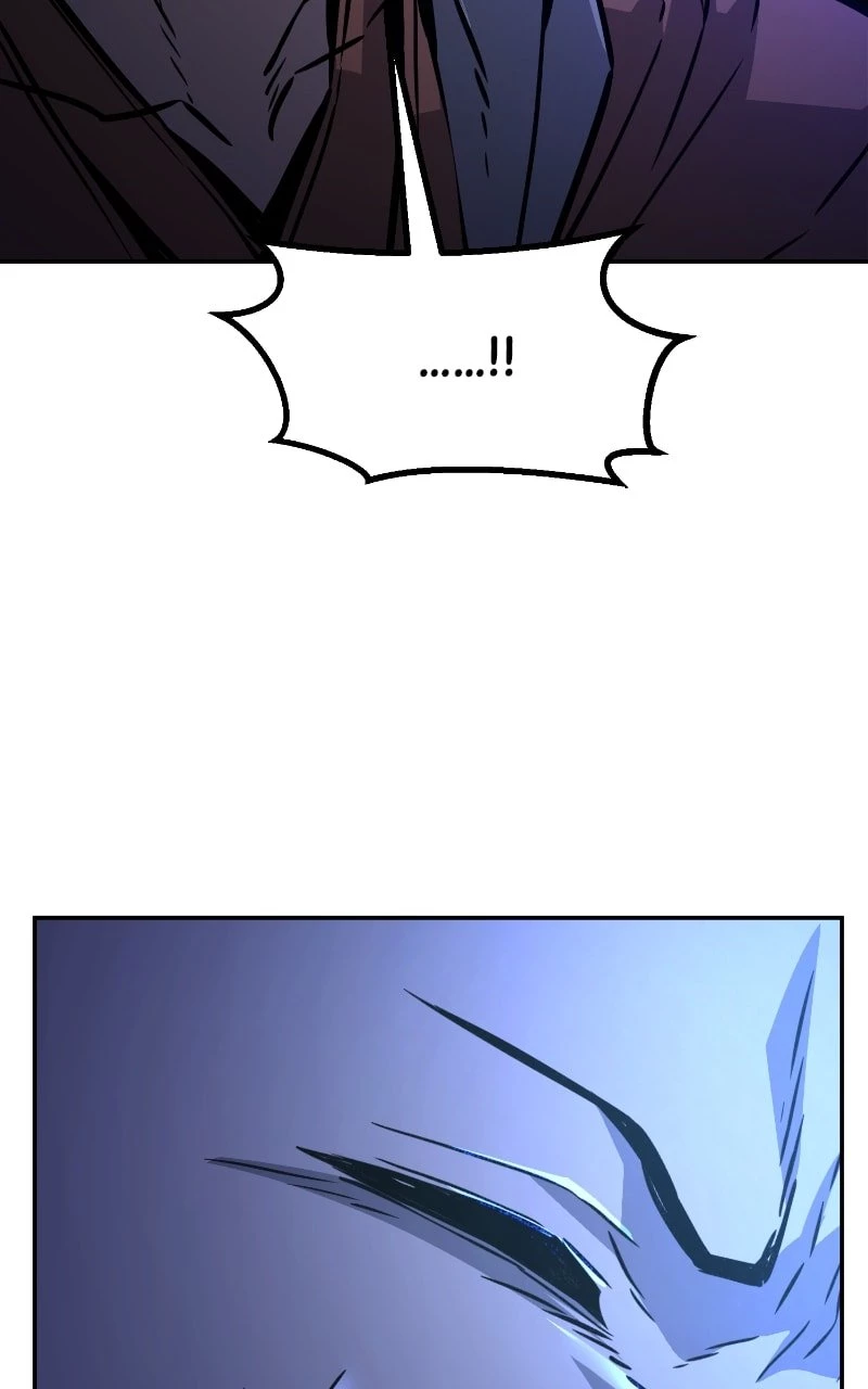 Absolute Sword Sense Chapter 34 - 110
