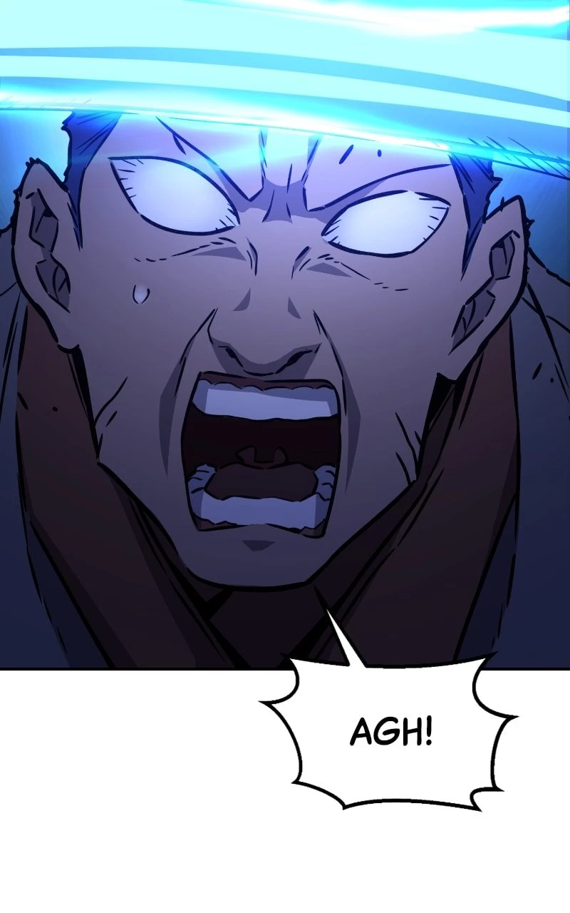 Absolute Sword Sense Chapter 34 - 112