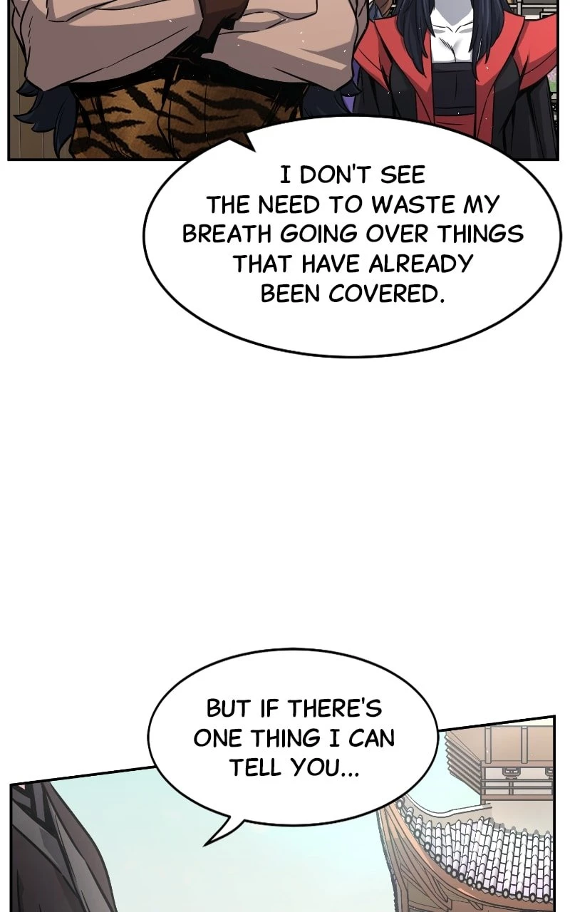 Absolute Sword Sense Chapter 32 - 86