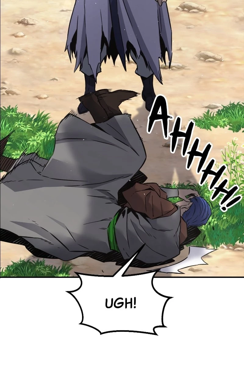 Absolute Sword Sense Chapter 34 - 114