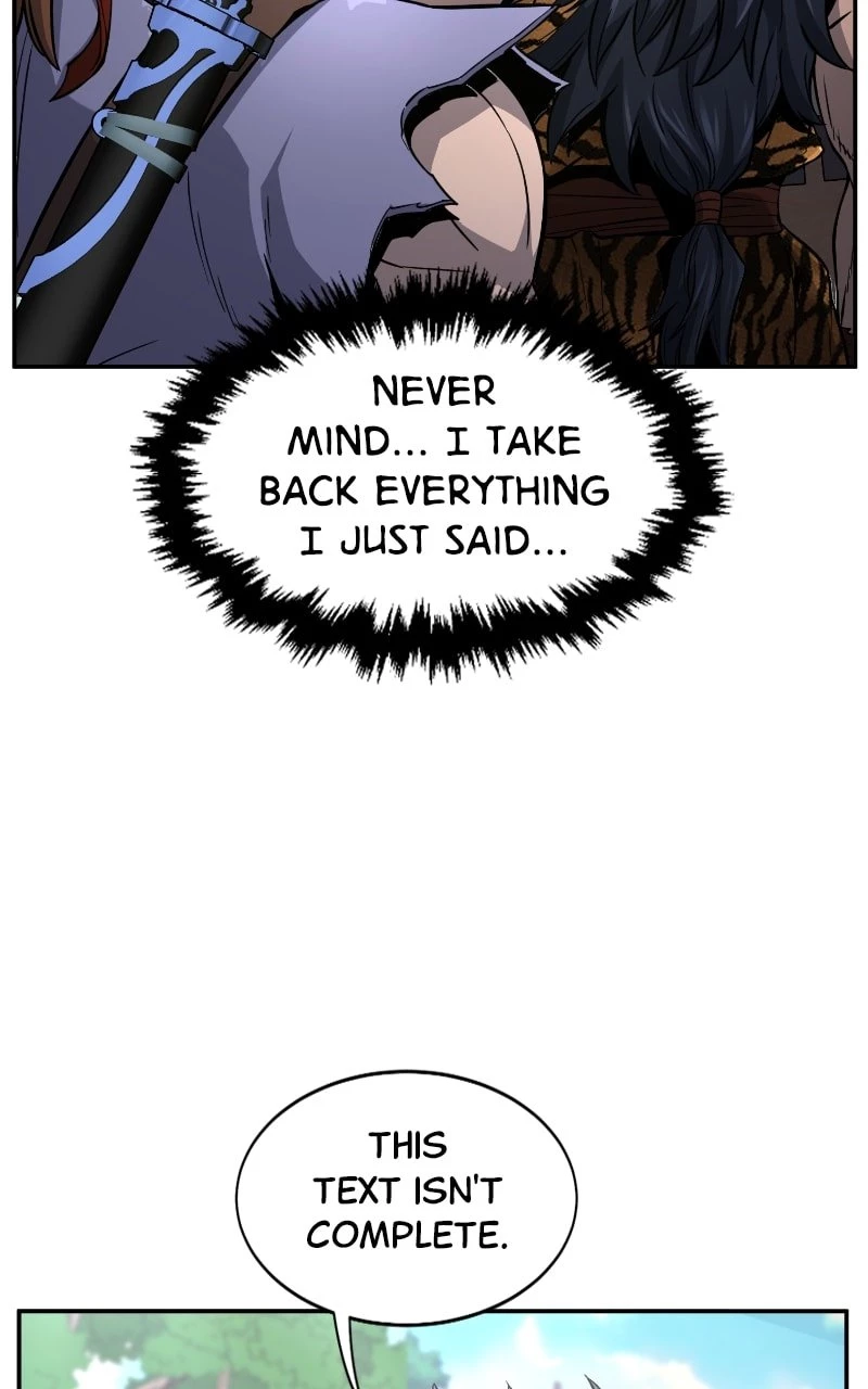 Absolute Sword Sense Chapter 31 - 27