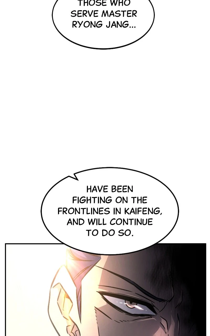 Absolute Sword Sense Chapter 32 - 88