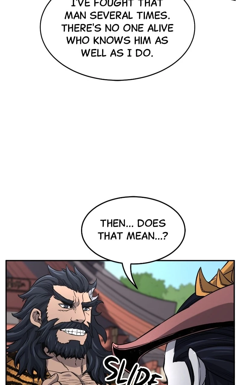 Absolute Sword Sense Chapter 31 - 29