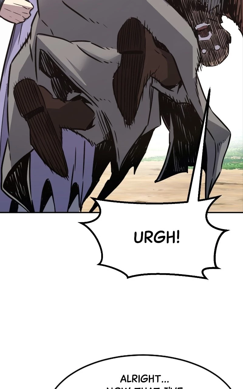 Absolute Sword Sense Chapter 34 - 117