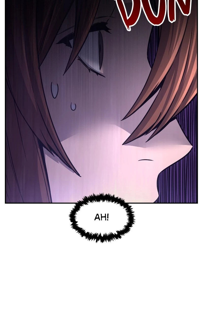 Absolute Sword Sense Chapter 32 - 91