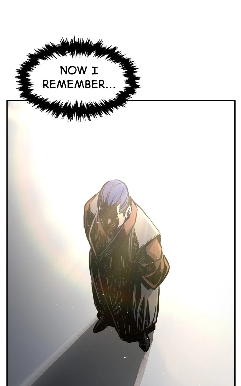 Absolute Sword Sense Chapter 32 - 92