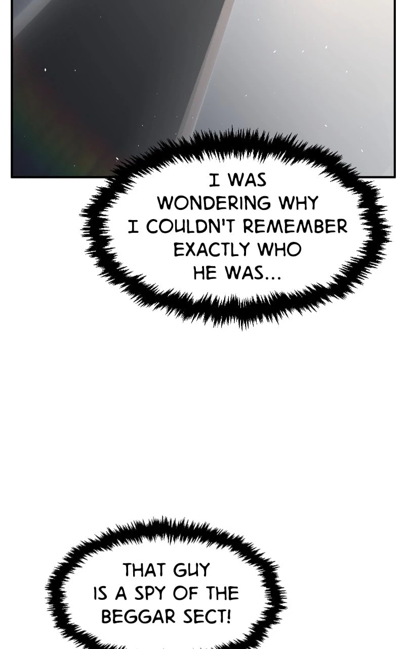 Absolute Sword Sense Chapter 32 - 93