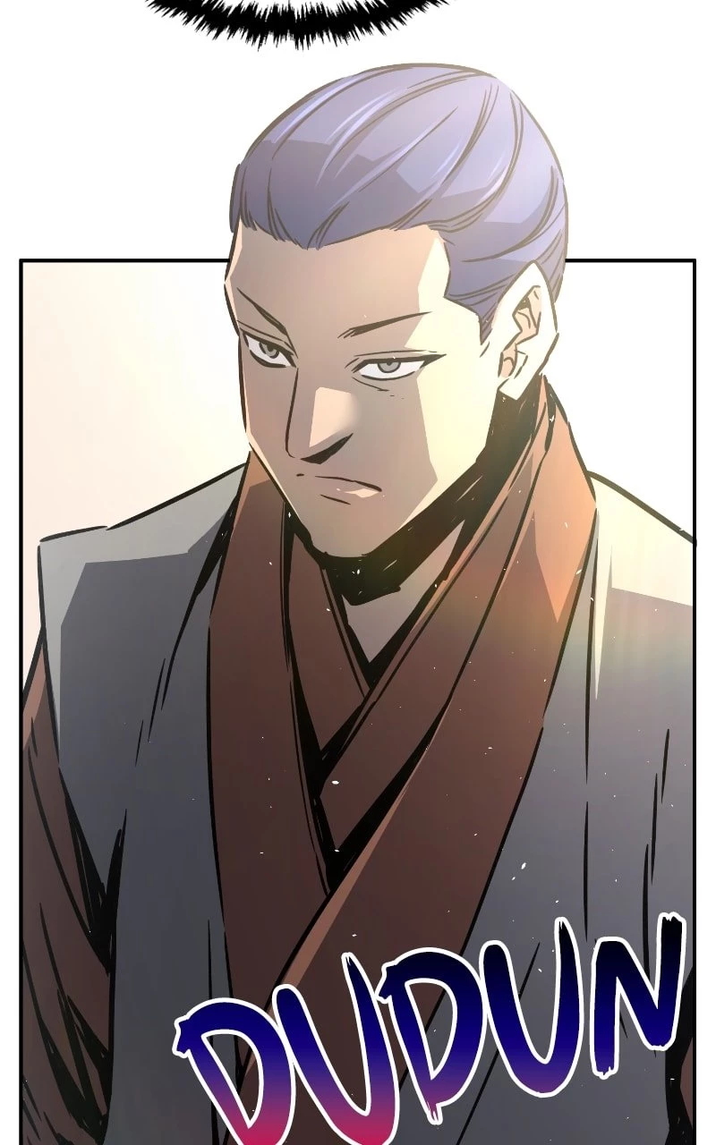 Absolute Sword Sense Chapter 32 - 94