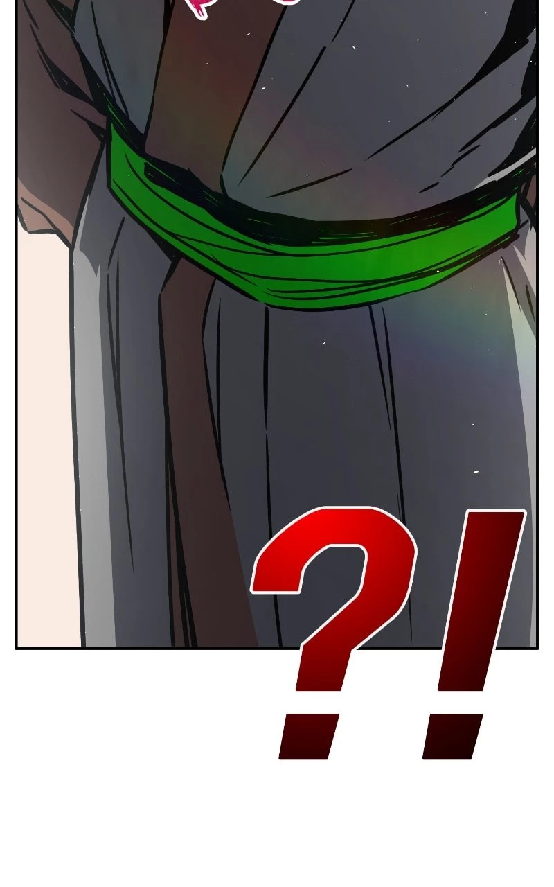Absolute Sword Sense Chapter 32 - 95