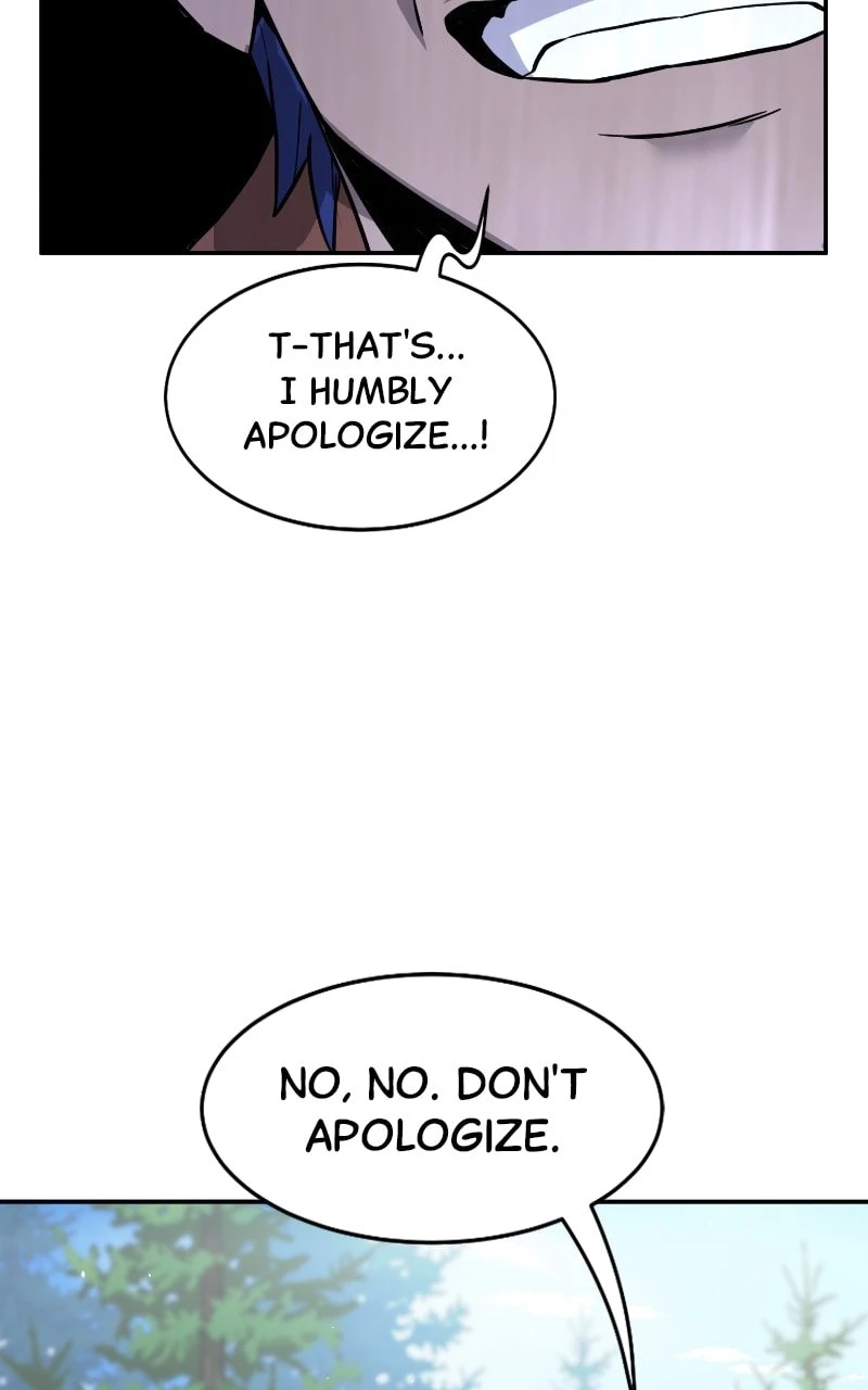 Absolute Sword Sense Chapter 34 - 122
