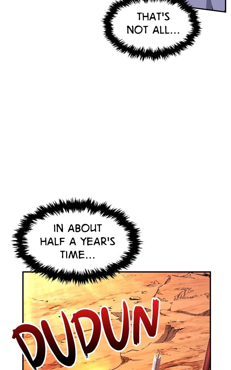 Absolute Sword Sense Chapter 32 - 97
