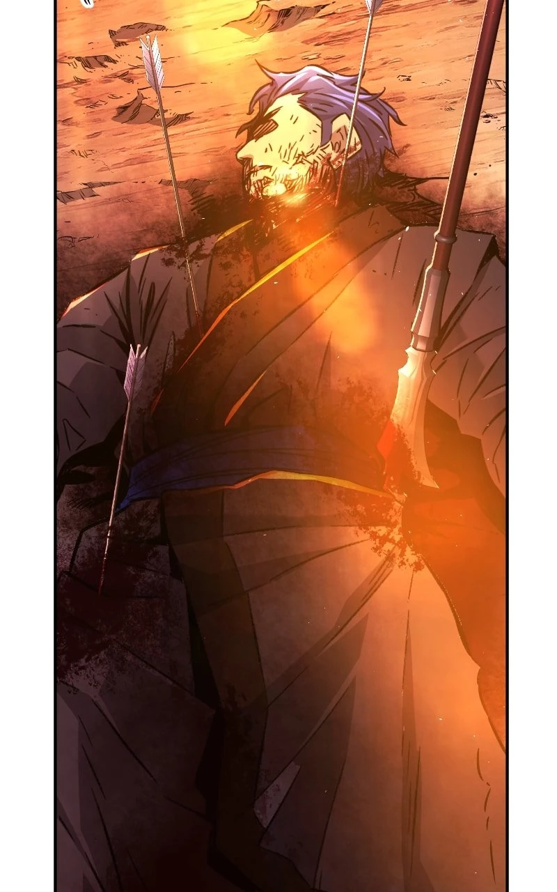 Absolute Sword Sense Chapter 32 - 98