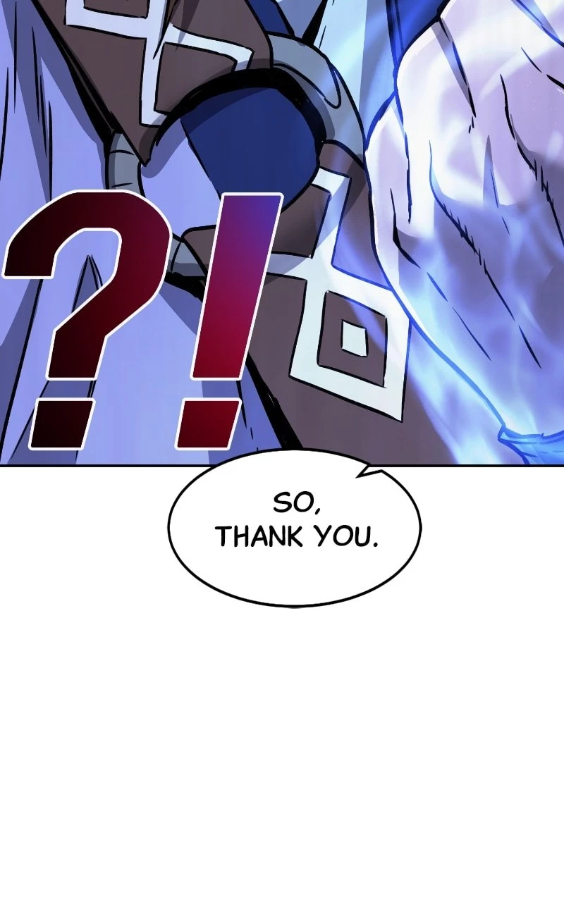 Absolute Sword Sense Chapter 34 - 126