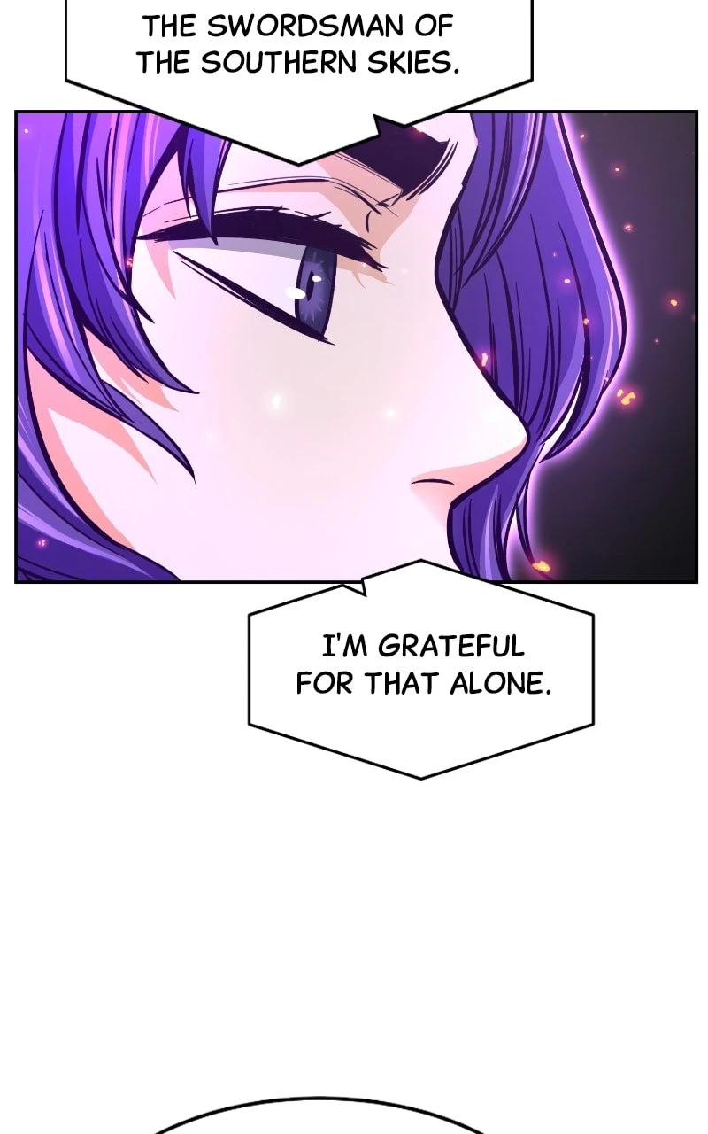 Absolute Sword Sense Chapter 31 - 38