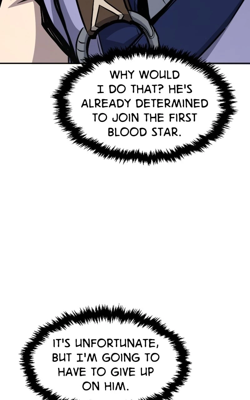 Absolute Sword Sense Chapter 32 - 101