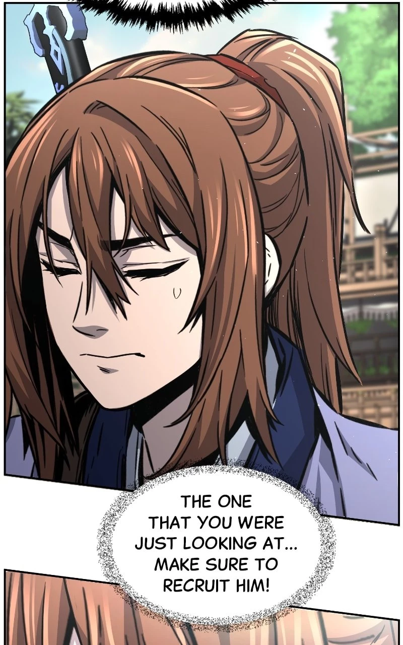 Absolute Sword Sense Chapter 32 - 102