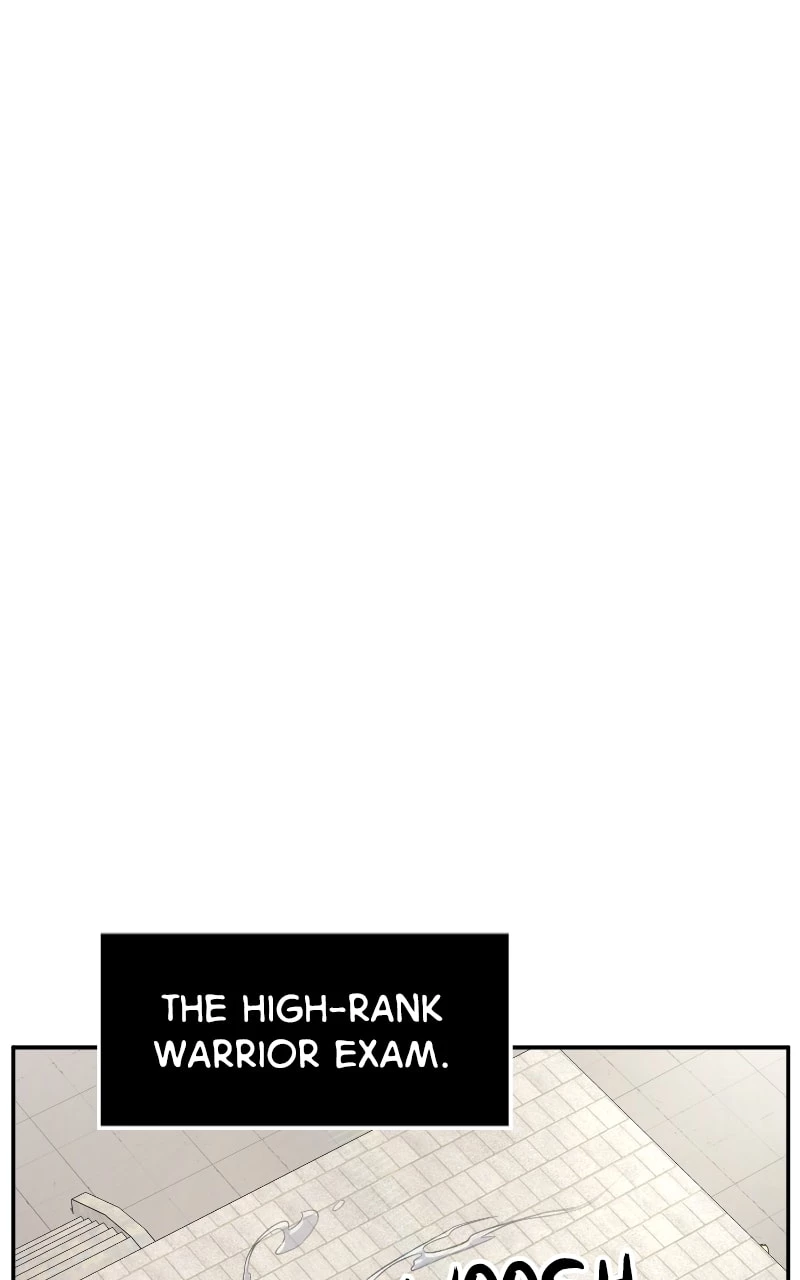 Absolute Sword Sense Chapter 30 - 1