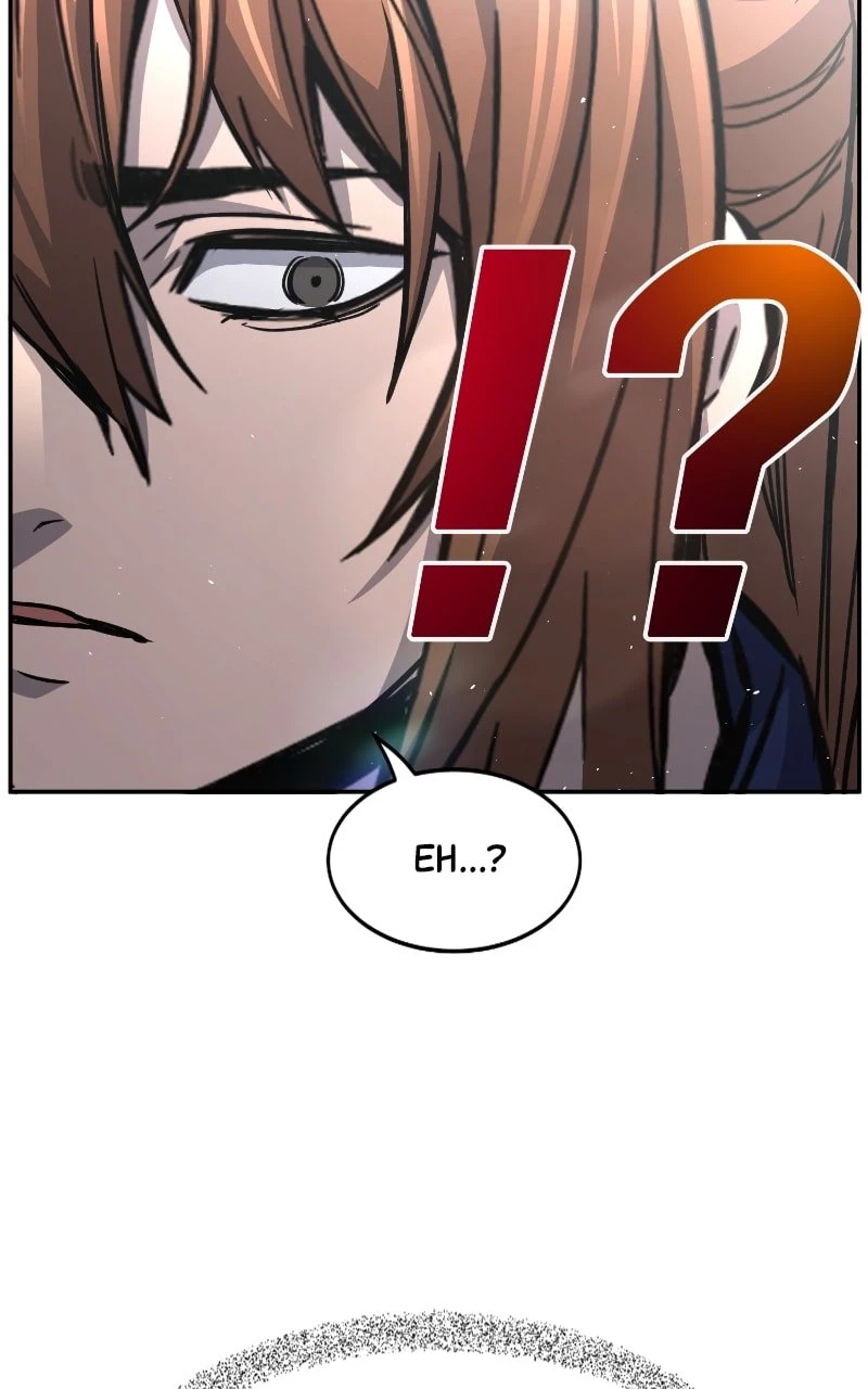 Absolute Sword Sense Chapter 32 - 103