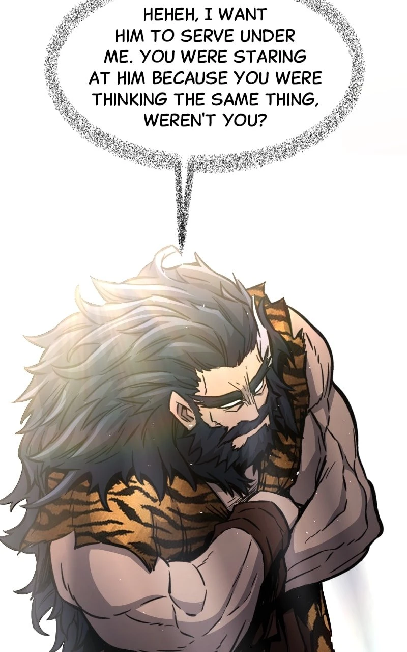Absolute Sword Sense Chapter 32 - 104