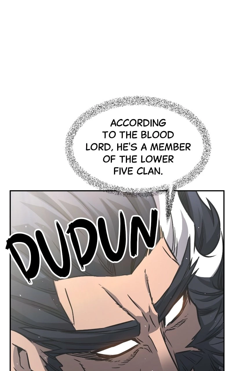Absolute Sword Sense Chapter 32 - 106