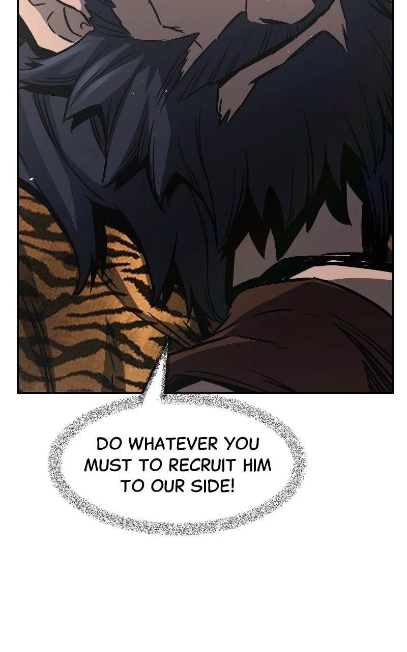 Absolute Sword Sense Chapter 32 - 107