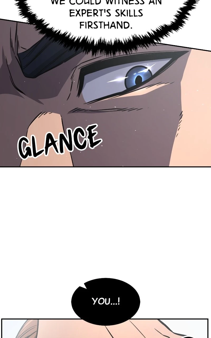 Absolute Sword Sense Chapter 30 - 6