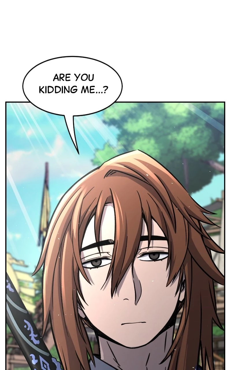 Absolute Sword Sense Chapter 32 - 108