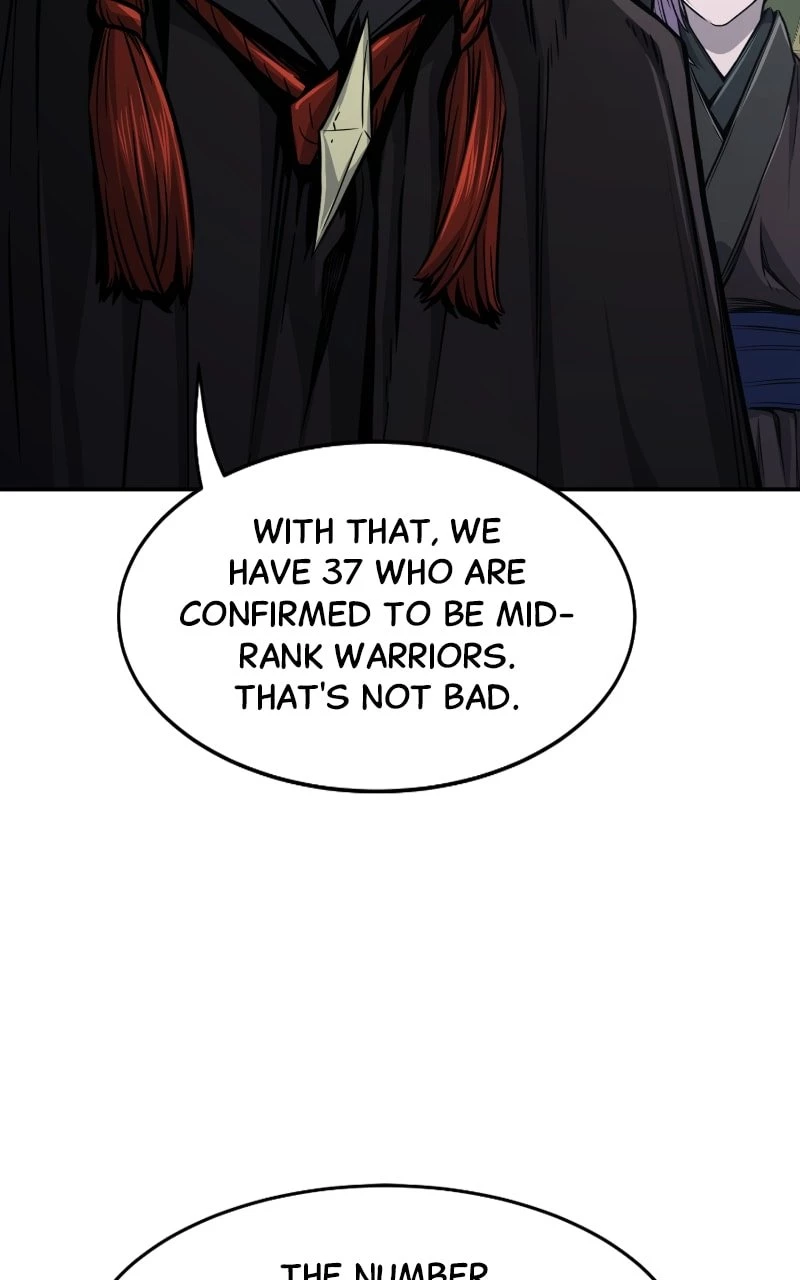 Absolute Sword Sense Chapter 29 - 5