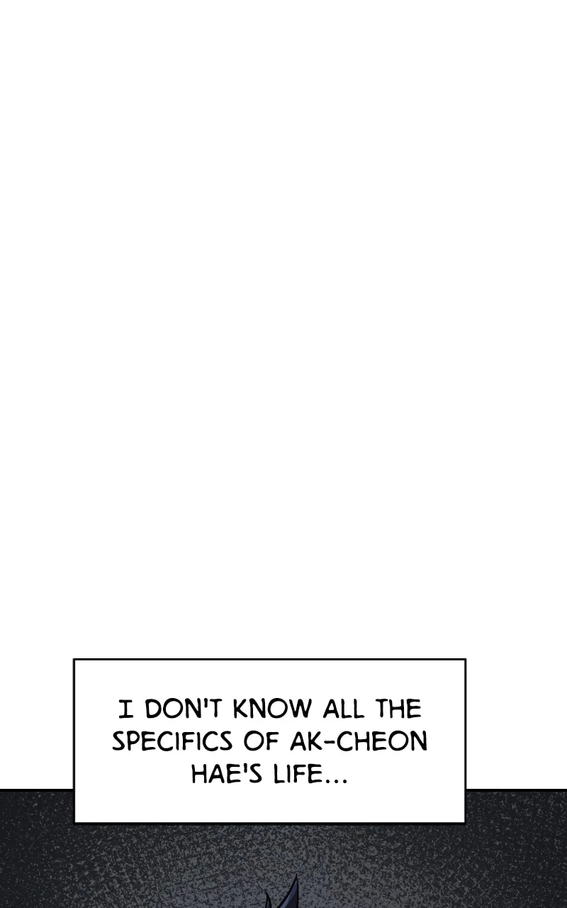 Absolute Sword Sense Chapter 28 - 1