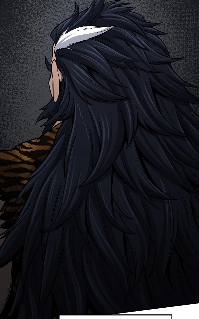 Absolute Sword Sense Chapter 28 - 2