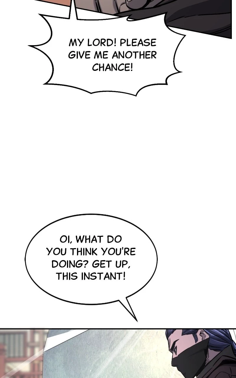 Absolute Sword Sense Chapter 29 - 7