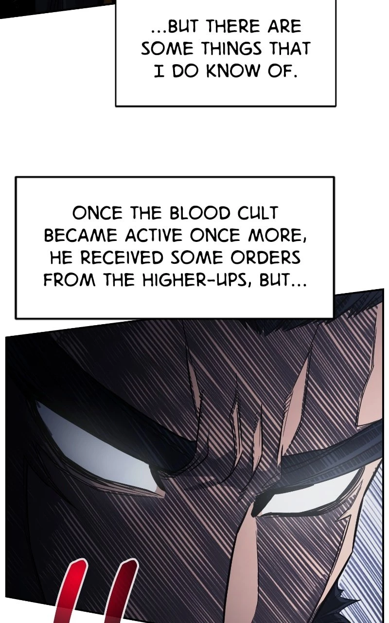 Absolute Sword Sense Chapter 28 - 3